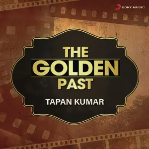 The Golden Past image