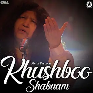 Khushboo Shabnam image