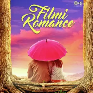Filmi Romance image