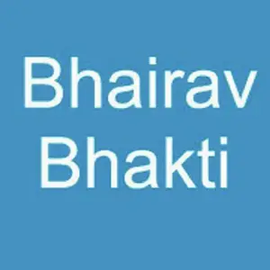 Bhairav Bhakti image