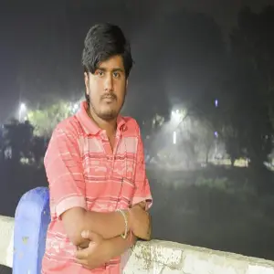 Biwi Rasgulla Sali Jalebi Sourav Banerjee