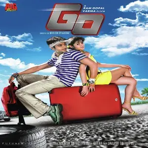 Go Prasanna Shekhar, Sneha Khanwalkar