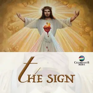 The Sign image