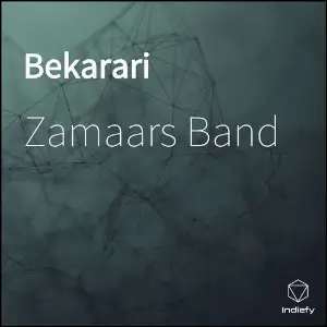 Bekarari image