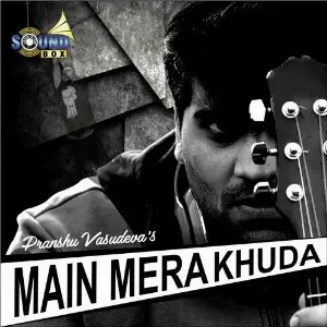 Main Mera Khuda image