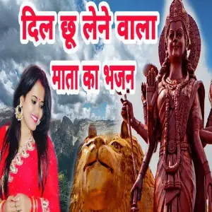Sari Duniya image