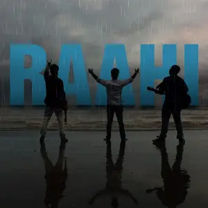 Raahi image