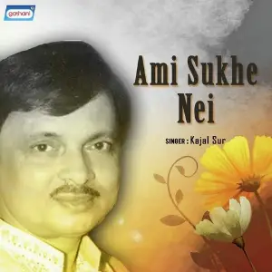 Ami Sukhe Nei image