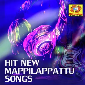 Hit New MappilappattuSongs image
