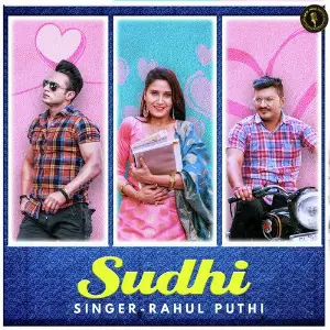 Sudhi image