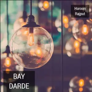 Bay Darde image