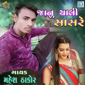 Janu Chali Sasare image