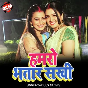 Hamro Bhatar Sakhi image
