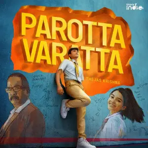 Parotta Varatta from Think Indie image