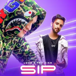 SIP image