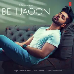 Beh Jaoon image