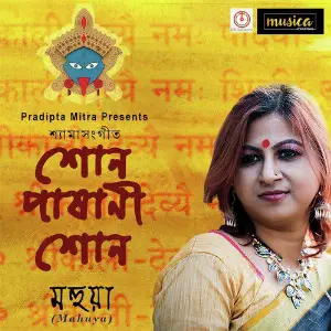 Son Pashani Son image