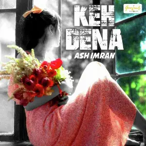 Keh Dena - Single image