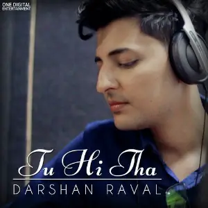 Tu Hi Tha image