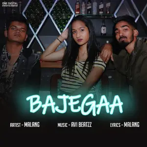 Bajegaa image