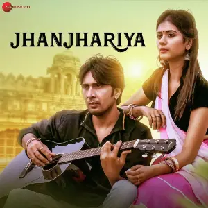 Jhanjhariya image