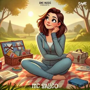 Porgi Diste Kata Kirr image