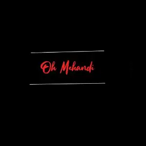 Oh Mehandi image