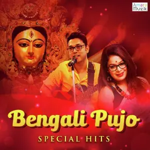 Bengali Pujo - Special Hits image