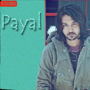 Payal 