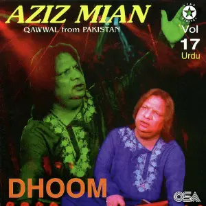 Dhoom, Vol. 17 image