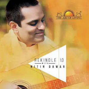 Rekindle 1.0 with Nitin Dawar image