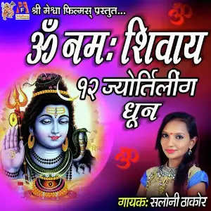 Yaar Ka Deedar Chahiye Saloni Thakor