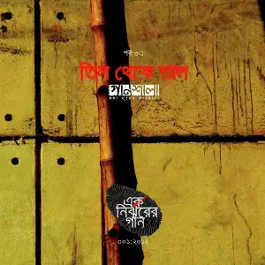 Til Theke Taal image