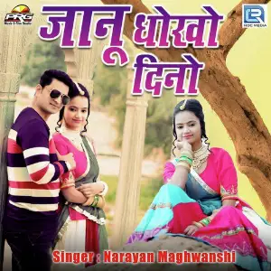 Janu Dhoko Diyo image