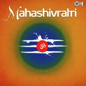 Mahashivratri 