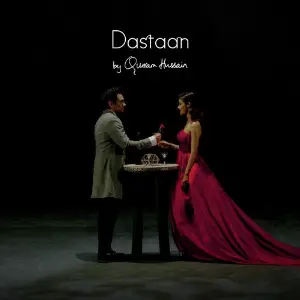 Dastaan - Single image