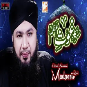 Sarkar Ghous E Azam - Single image