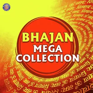 Bhajan Mega Collection image