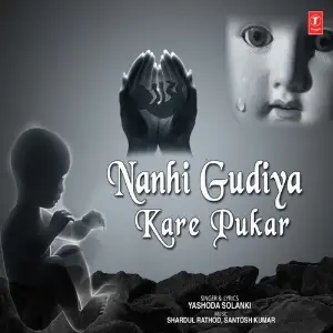 Nanhi Gudiya Kare Pukar image