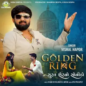 Golden Ring Surat Ser No Sonido image