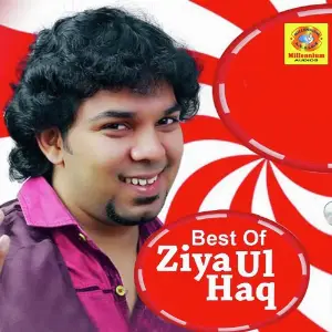 Best of Ziya Ul Haq image