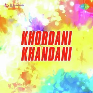Khordani Khandani image