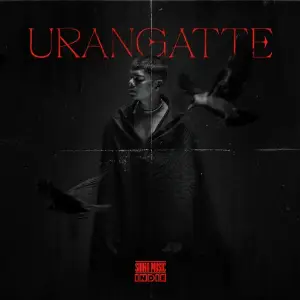 Urangatte image