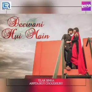 Deewani Hui Main image