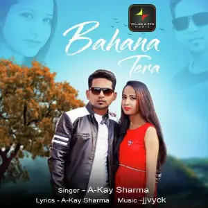 Bahana Tera image