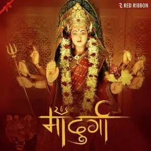 Maa Durga 