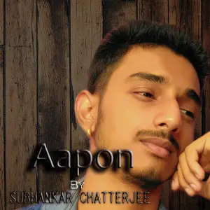 Aapon image