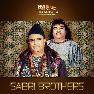 Sabri Brothers image