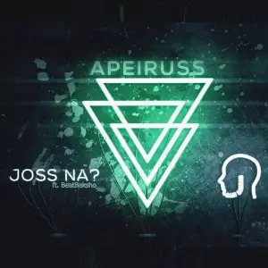 Joss Na (Original Mix) image