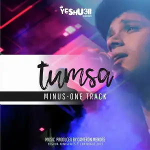 Tumsa (Minus-One Track) image
